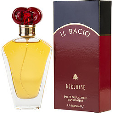 By Borghese Eau De Parfum For Women