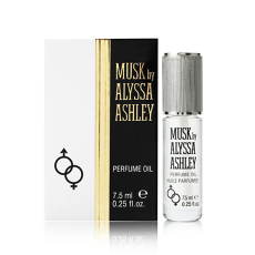 Musk By For Women