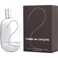 By Comme Des Garcons Eau De Parfum For Women
