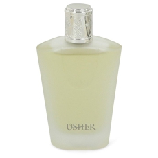 For Women Perfume By Usher 30 Ml Eau De Eau De Parfum Unboxed For Women