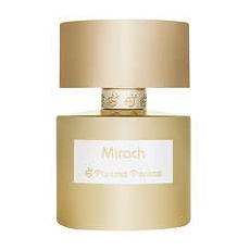 Mirach Extrait De Parfum