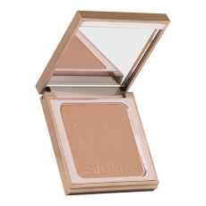 Individual Highlighter Golden Hour