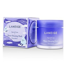 By Laneige Water Sleeping Mask Lavender/ For Women