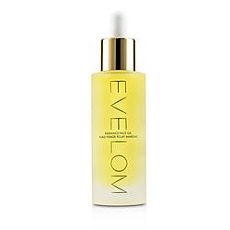 By Eve Lom Radiance Face Oil/ For Women