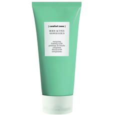 Body Active Scrub 6.76 Fl
