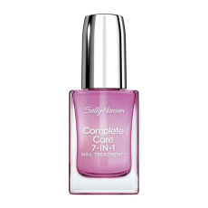 Complete Care 7 In 1 Nail Treatment
