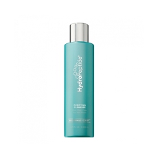 Purifying Cleanser Pure, Clear & Clean