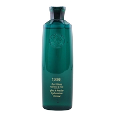 Curl Gloss Hydration & Hold 175ml