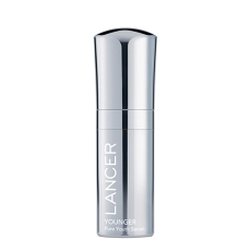 Younger: Pure Youth Serum