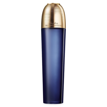 Orchidee Imperiale Anti-aging Essence-in-lotion Toner