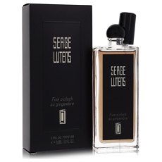 Five O'clock Au Gingembre Perfume 1. Eau De Eau De Parfum Unisex For Women