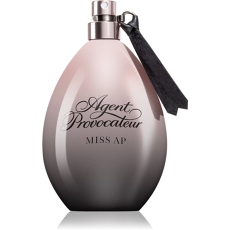 Miss Ap Eau De Parfum For Women 100 Ml