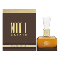 Elixir By Norell For Women