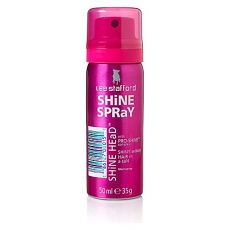 Shine Head Spray Shine