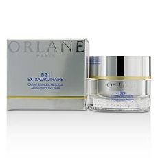 By Orlane B21 Extraordinaire Absolute Youth Cream/ For Women