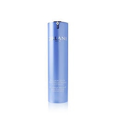 By Orlane Anti-fatigue Absolute Detox Emulsion Radiance & Energy/ For Women
