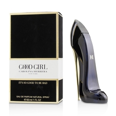 Good Girl Eau De Parfum 30ml