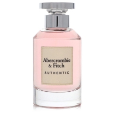 Authentic Perfume 3. Eau De Eau De Parfum Unboxed For Women