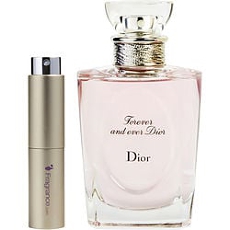 By Dior Eau De Toilette Spray Travel Spray For Women