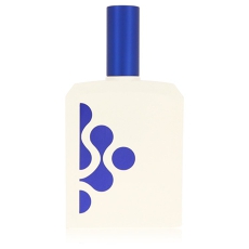 This Is Not A Blue Bottle 1.5 Perfume Eau De Eau De Parfum Unboxed For Women