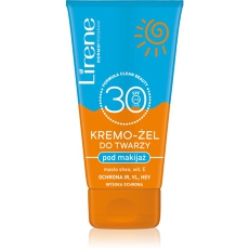 Sun Care Protective Makeup Primer Spf 30 50 Ml