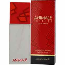 By Animale Parfums Eau De Parfum For Women