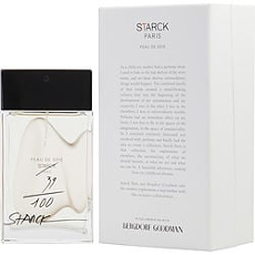 By Philippe Starck Eau De Parfum For Women
