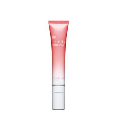 Lip Milky Mousse In 03 Milky Pink