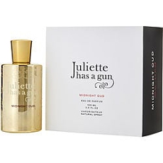 By Juliette Has A Gun Eau De Parfum For Women