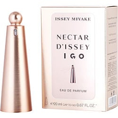 By Issey Miyake Eau De Parfum Scented Touch To Go For Women