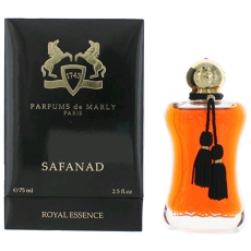 Safanad By Parfums De Marly, Eau De Eau De Parfum Women