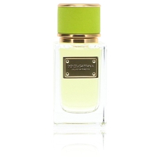 Velvet Mughetto Perfume 1. Eau De Eau De Parfum Tester For Women