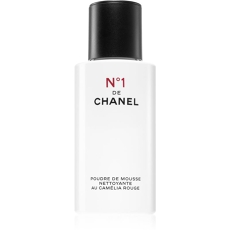 N°1 Powder-to-foam Cleanser Cleansing Powder For Face 25 G