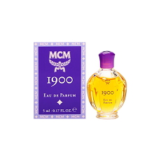 1900 By Mcm For Women