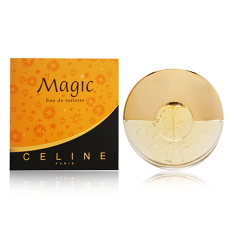 Magic By For Women