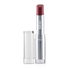 Lock & Key Long Wear Lipstick # Get To Petalin' 2.87g