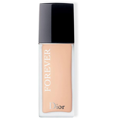 Dior Forever Foundation Matte 2 Cool Rosy