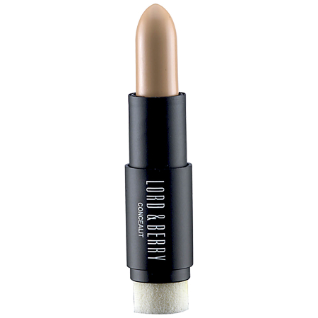 Conceal-it Stick Various Shades
