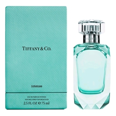 Intense By Tiffany, Eau De Eau De Parfum For Women