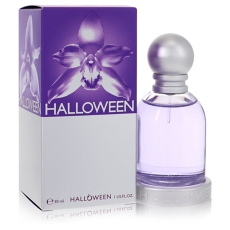 Halloween Perfume By 30 Ml Eau De Toilette Spray For Women