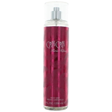 Can Can By , Body Mist For Women
