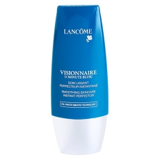 Visionnaire Care With Brightening And Smoothing Effect 1 Minute Blur Smoothing Skincare Instant Perfector 30 Ml