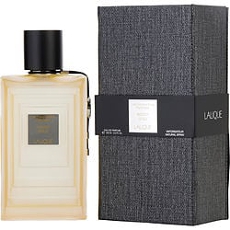 By Lalique Eau De Parfum For Unisex