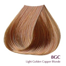 Professional Hair Color C Womens Satin Hair Color