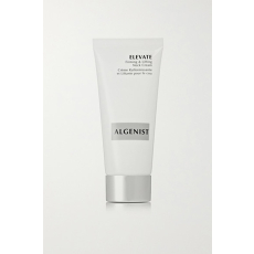 Elevate Firming & Lifting Neck Cream, One Size