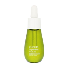 Anti-ageing Superfood Facial Oil