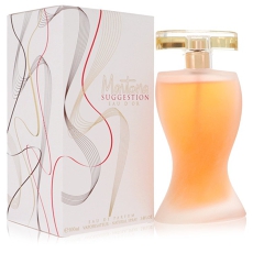Suggestion Eau D'or Perfume 3. Eau De Eau De Parfum For Women