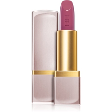 Lip Color Satin Luxury Nourishing Lipstick With Vitamin E Shade Persistent 3,5 G