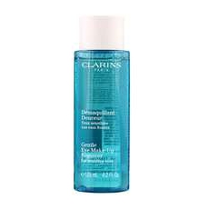 Cleansers And Toners Gentle Eye Make-up Remover / 4.2 Fl.oz
