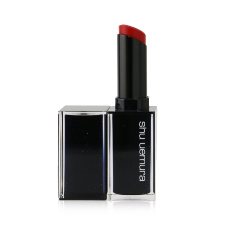 Unlimited Lipstick Rd 160 3g